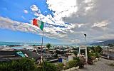 Giro delle Streghe - 330 - Ventimiglia